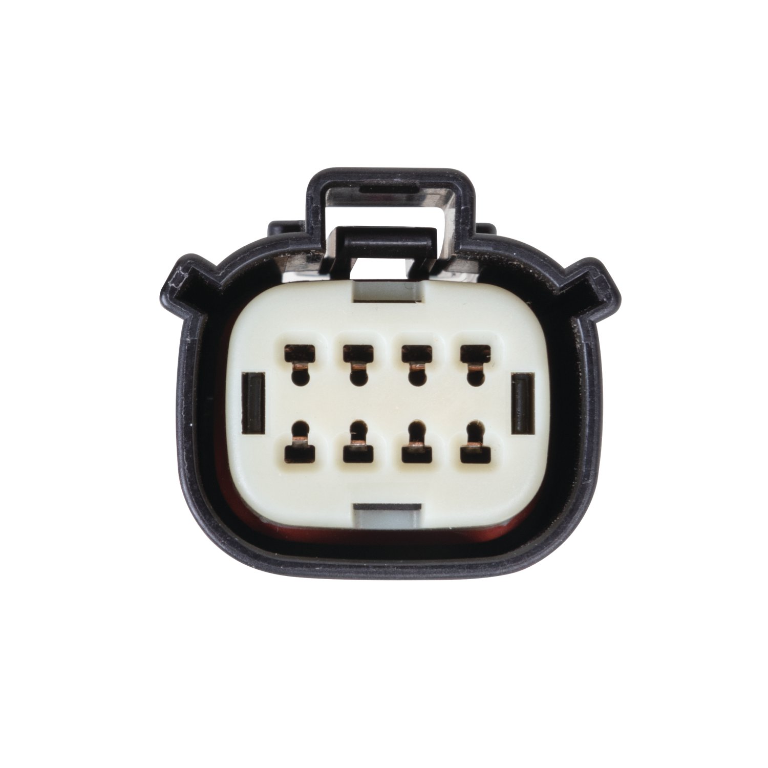 2021-2023 Ford Mustang Mach-E Tekonsha Plug & Play T-Connector Adapter Trailer Wiring 118840 thumbnail 2