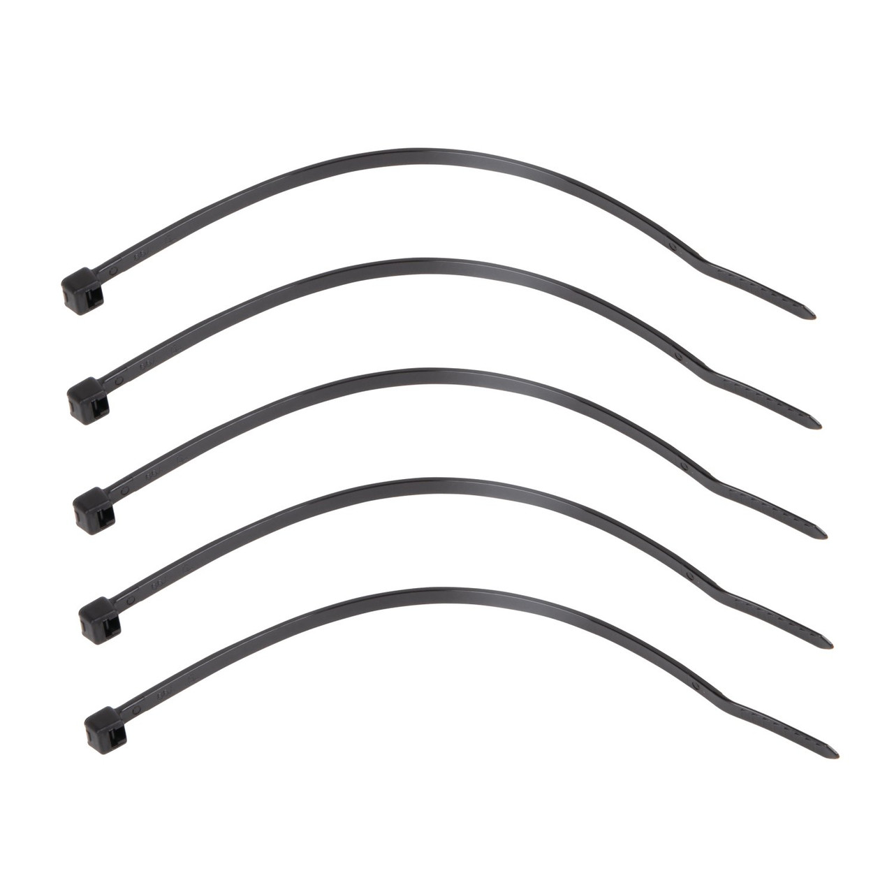 Tekonsha Tow Harness, 4-Way Flat, w/Circuit Protected ModuLite  Module TK118294 thumbnail 3