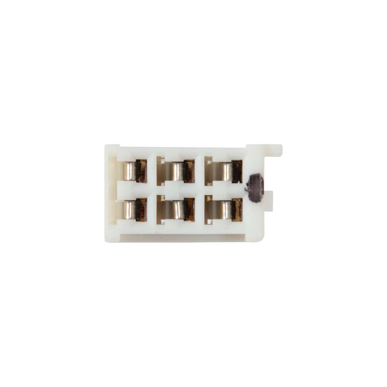 2023-2023 Lexus RX350, 2023-2023 Lexus RX500h Tekonsha Plug & Play T-Connector Adapter Trailer Wiring 118884 thumbnail 2