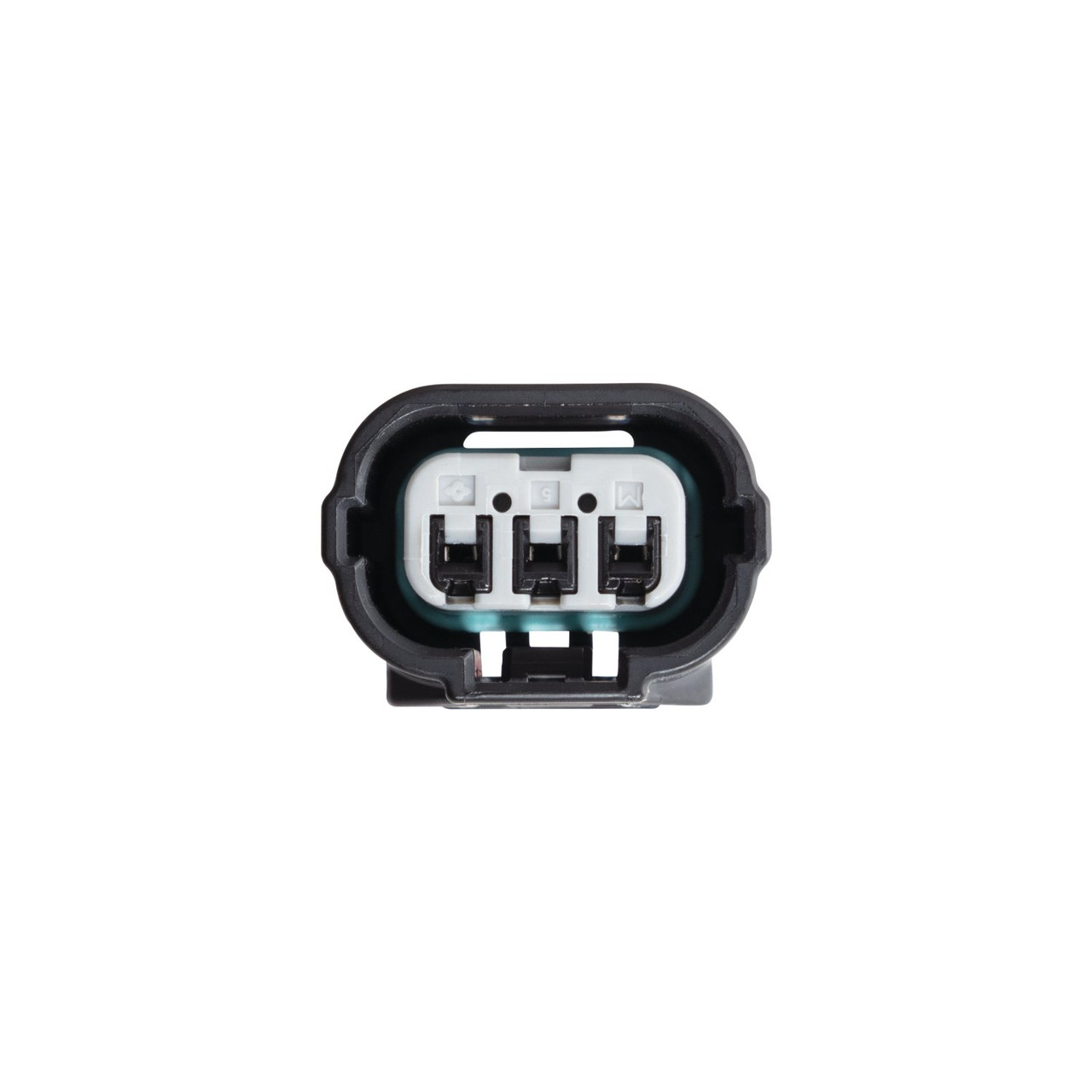 2021-2023 Honda Civic Tekonsha Plug & Play T-Connector Adapter Trailer Wiring 118859 thumbnail 1