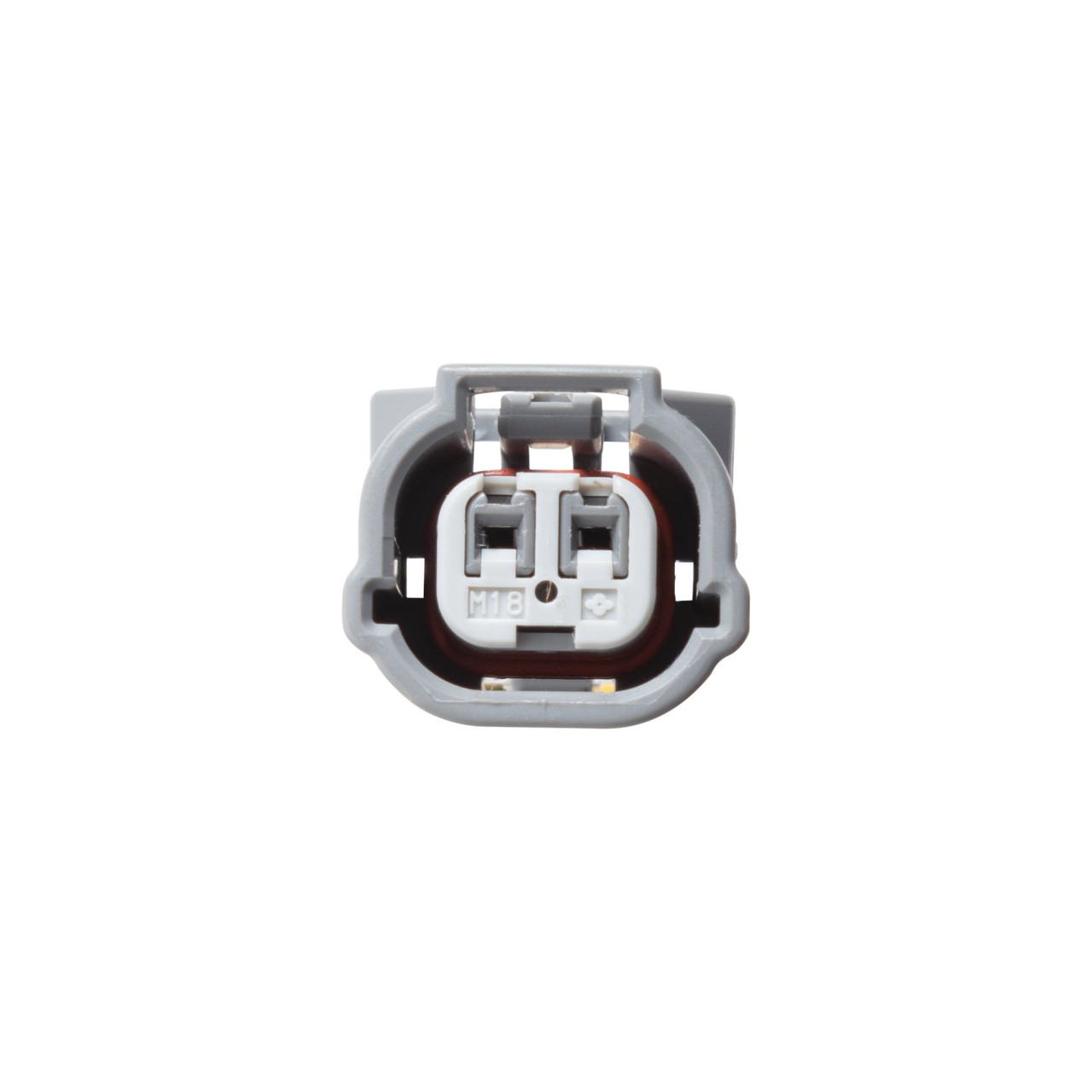 2021-2023 Honda Civic Tekonsha Plug & Play T-Connector Adapter Trailer Wiring 118859 thumbnail 4