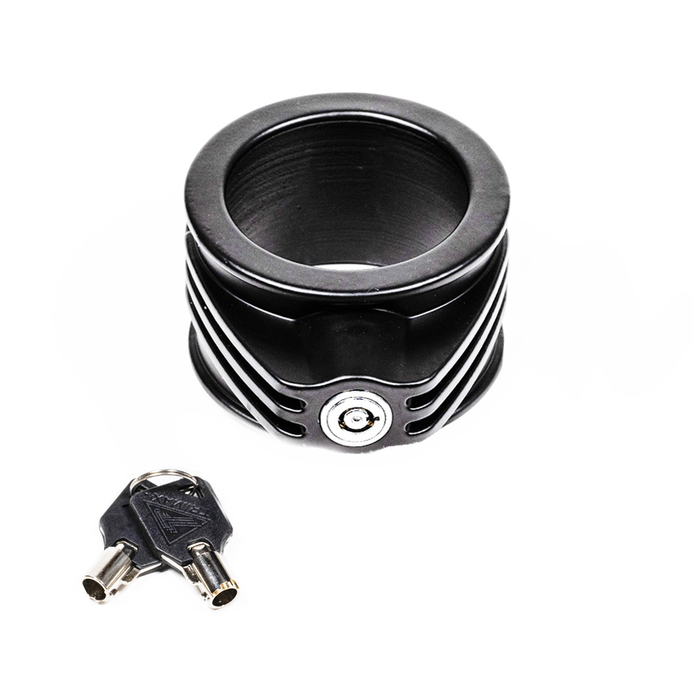 BlueOx Kingpin Lock BX88360 thumbnail 1