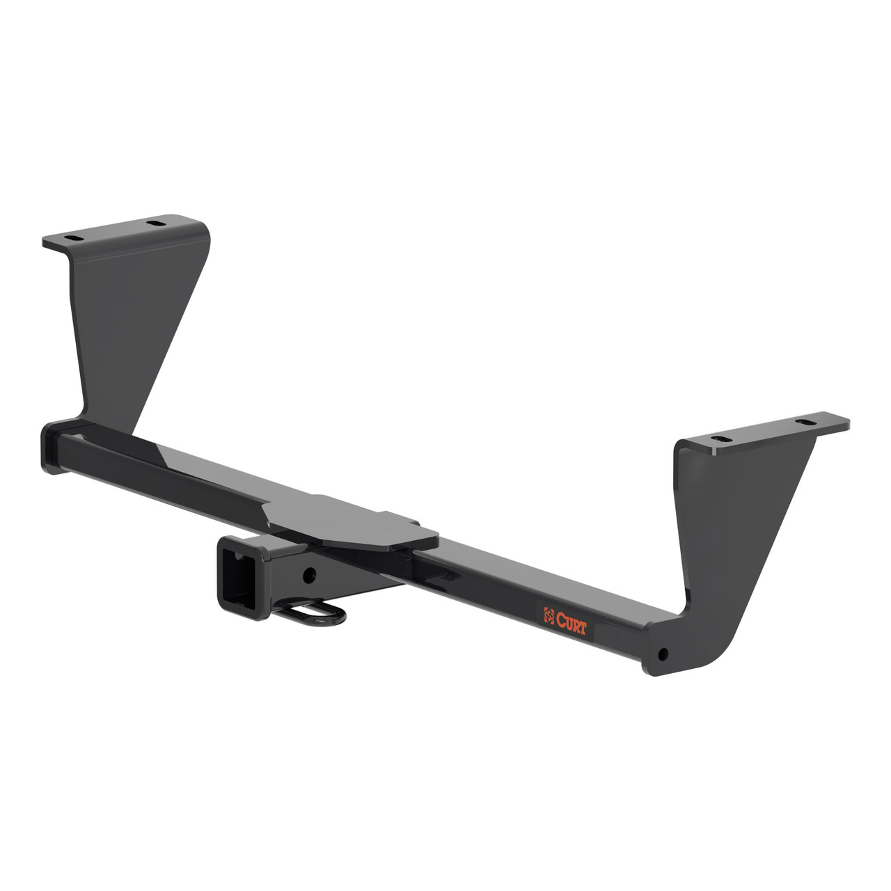 CURT Class 3 Trailer Hitch, 2" Receiver, Select LYRIQ, Equinox EV, Prologue 13617 thumbnail 0