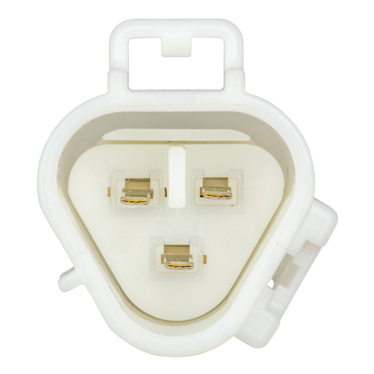 CURT Custom Wiring Harness, 4-Way Flat Output, Select Toyota Camry 56540 thumbnail 3