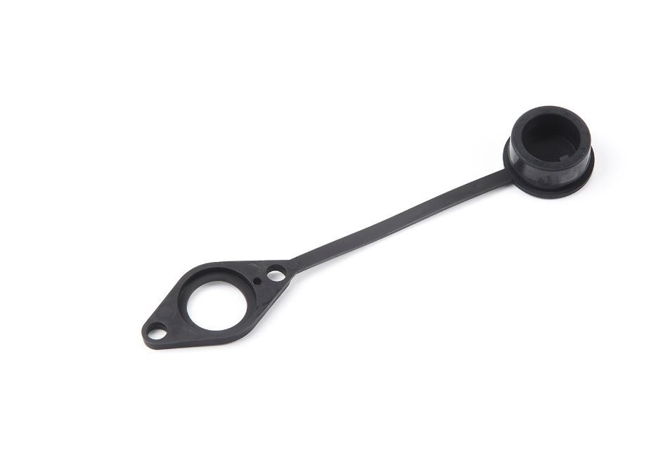 Warn 98544 Winch Hardware Kit Steel Construction thumbnail 0