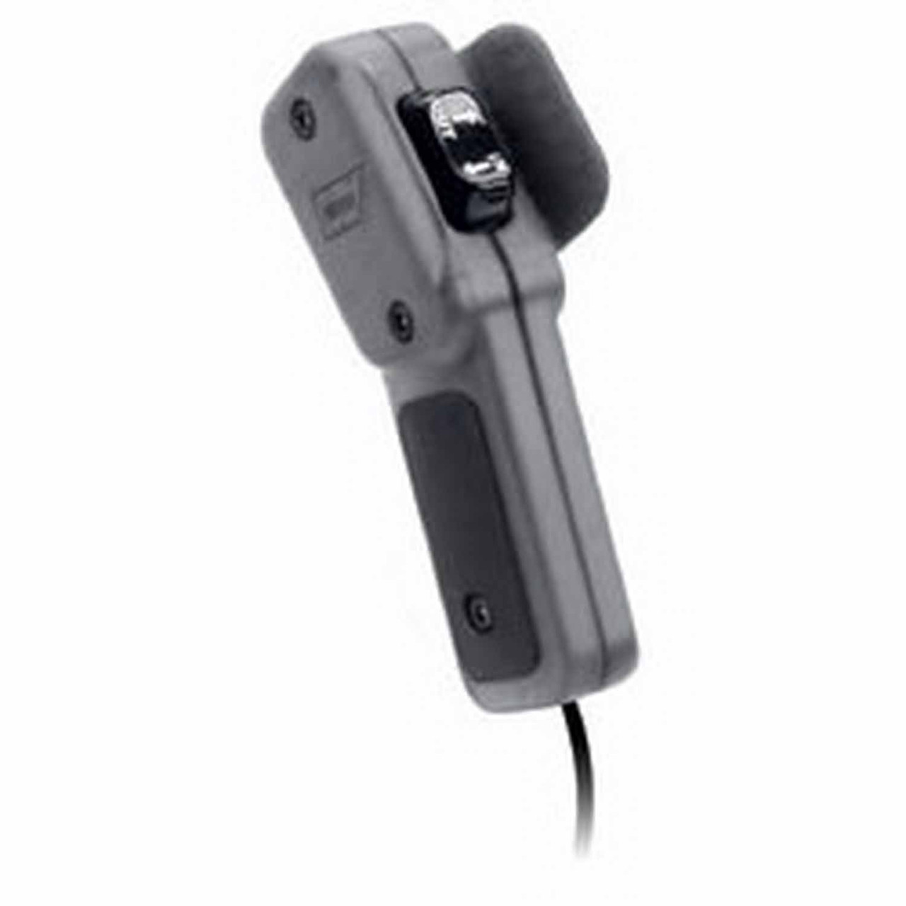 Warn 64849 Winch Controller ATV Replacement Remote thumbnail 0
