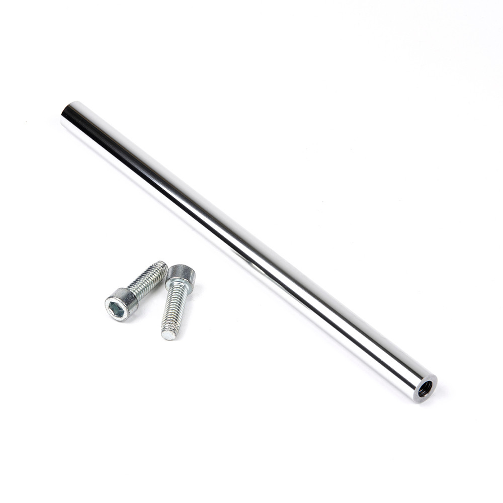 Warn 98355 Winch Hardware Kit Replacement Tie Rod thumbnail 0