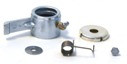 Warn 7605 Winch Hardware Kit Brake and Pawl Assembly - Genuine Replacement Part thumbnail 0