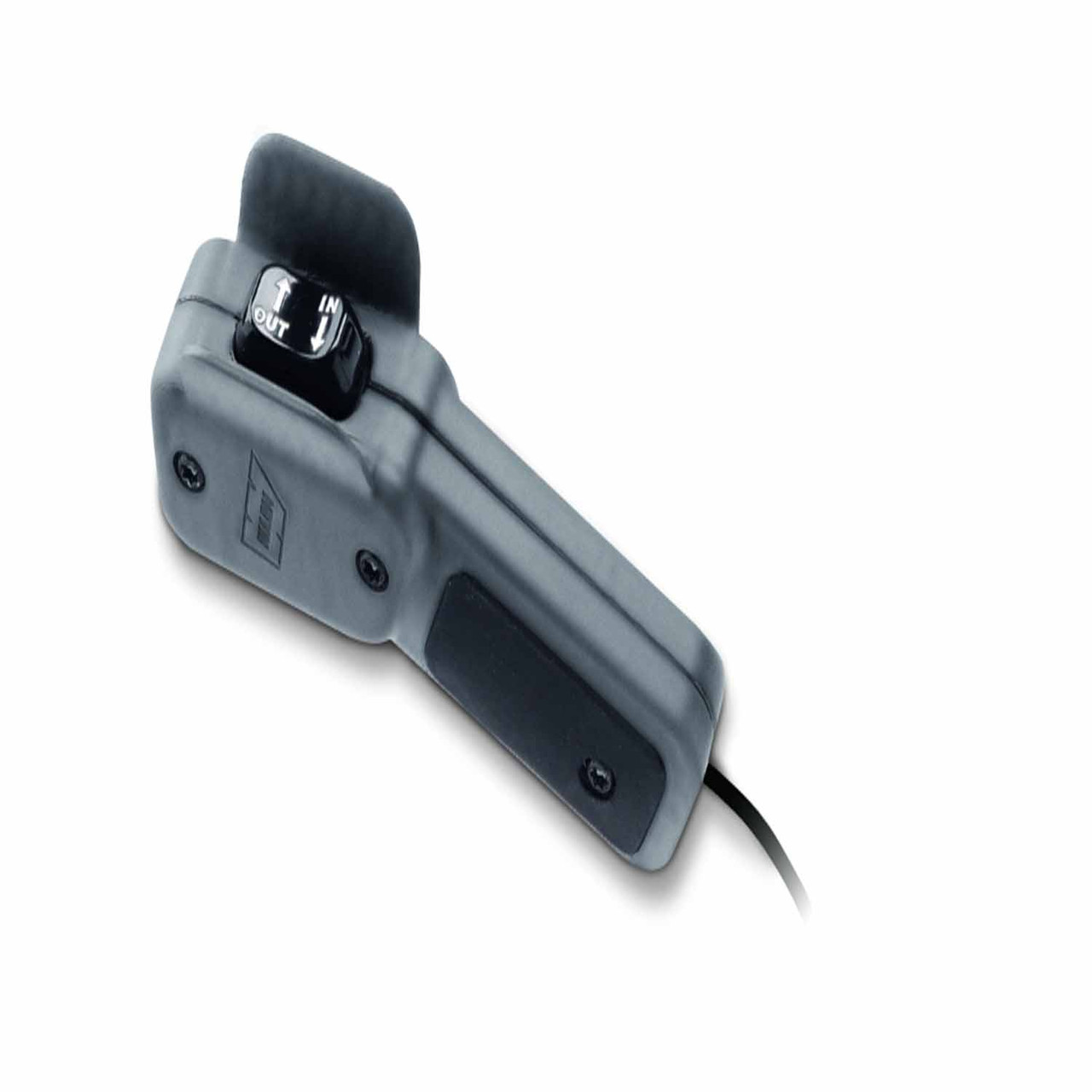Warn 80958 Winch Controller ATV Remote Switch thumbnail 0