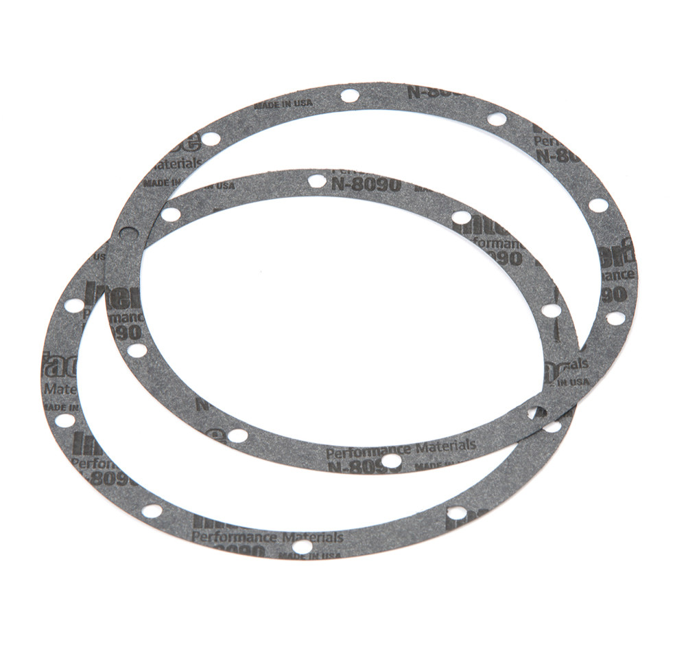 Warn 98274 Winch Driveline Gasket Replacement thumbnail 0