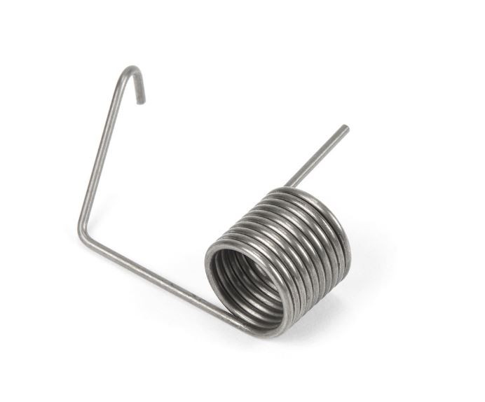 Warn 98505 Winch Hardware Kit Spring Replacement thumbnail 0