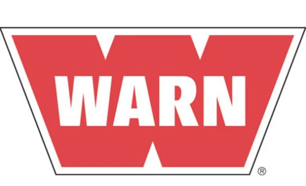 Warn 102716 Winch Hardware Kit Replacement for Legendary Reliability thumbnail 0
