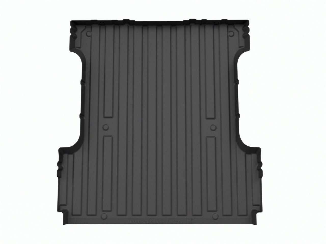 WeatherTech ImpactLiner 36926IM thumbnail 0