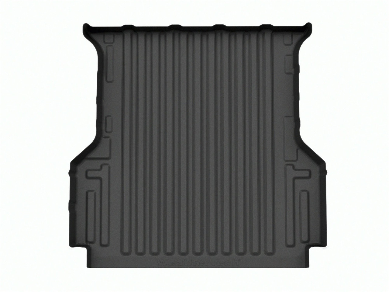 WeatherTech ImpactLiner 36924IM thumbnail 0