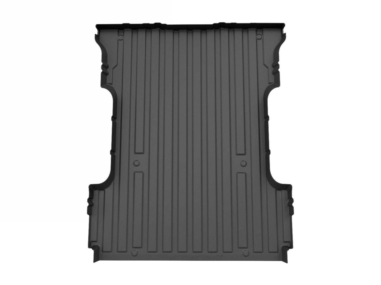 WeatherTech ImpactLiner 36927IM thumbnail 0