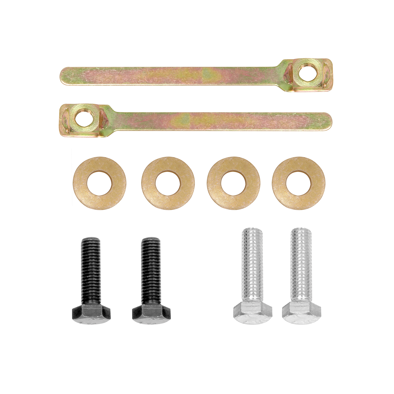 2013-2018 Acura RDX Draw-tite Class 3 Trailer Hitch, 2 Inch Square Receiver Bundle w/ Plug-n-Play T-One Wiring Harness thumbnail 8