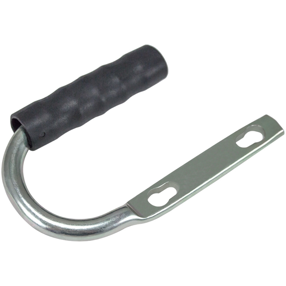 Dutton-Lainson 6295 Coupler Grip thumbnail 0