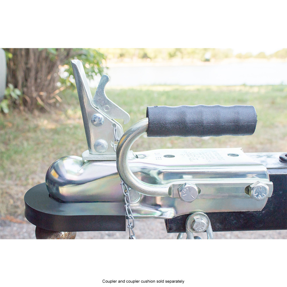 Dutton-Lainson 6295 Coupler Grip thumbnail 4