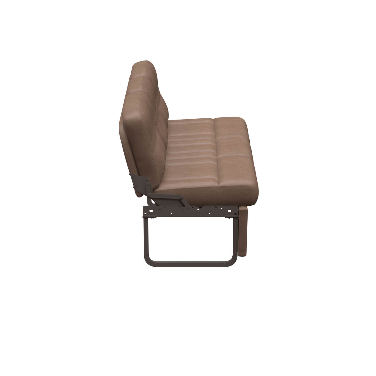 Thomas Payne Signature Thomas Payne® Signature RV Jackknife Sleeper Sofa - 68" Satula #2024044394 thumbnail 3