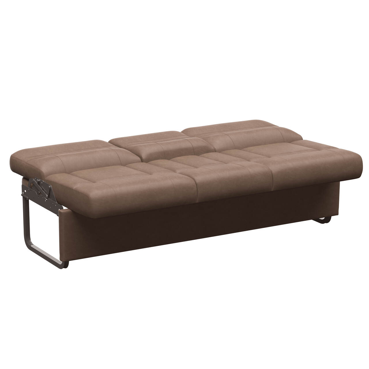 Thomas Payne Signature Thomas Payne® Signature RV Jackknife Sleeper Sofa - 68" Satula #2024044394 thumbnail 4