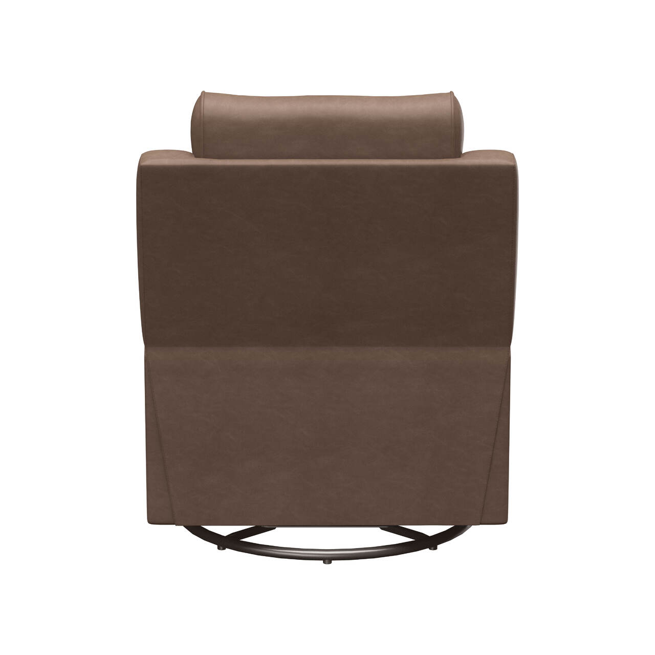 Thomas Payne Signature Thomas Payne® Signature RV Swivel Glide Recliner - Satula #2024044208 thumbnail 2