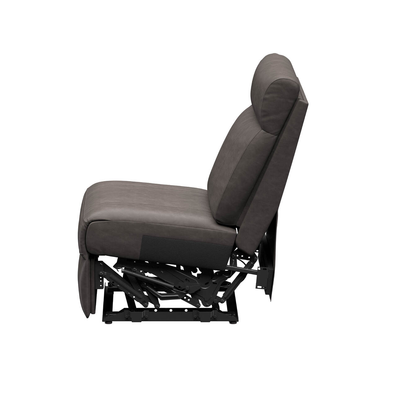 Thomas Payne Signature Thomas Payne® Signature Heritage Series RV Theater Seating Recliner - Armless, McCoy #2024044110 thumbnail 2