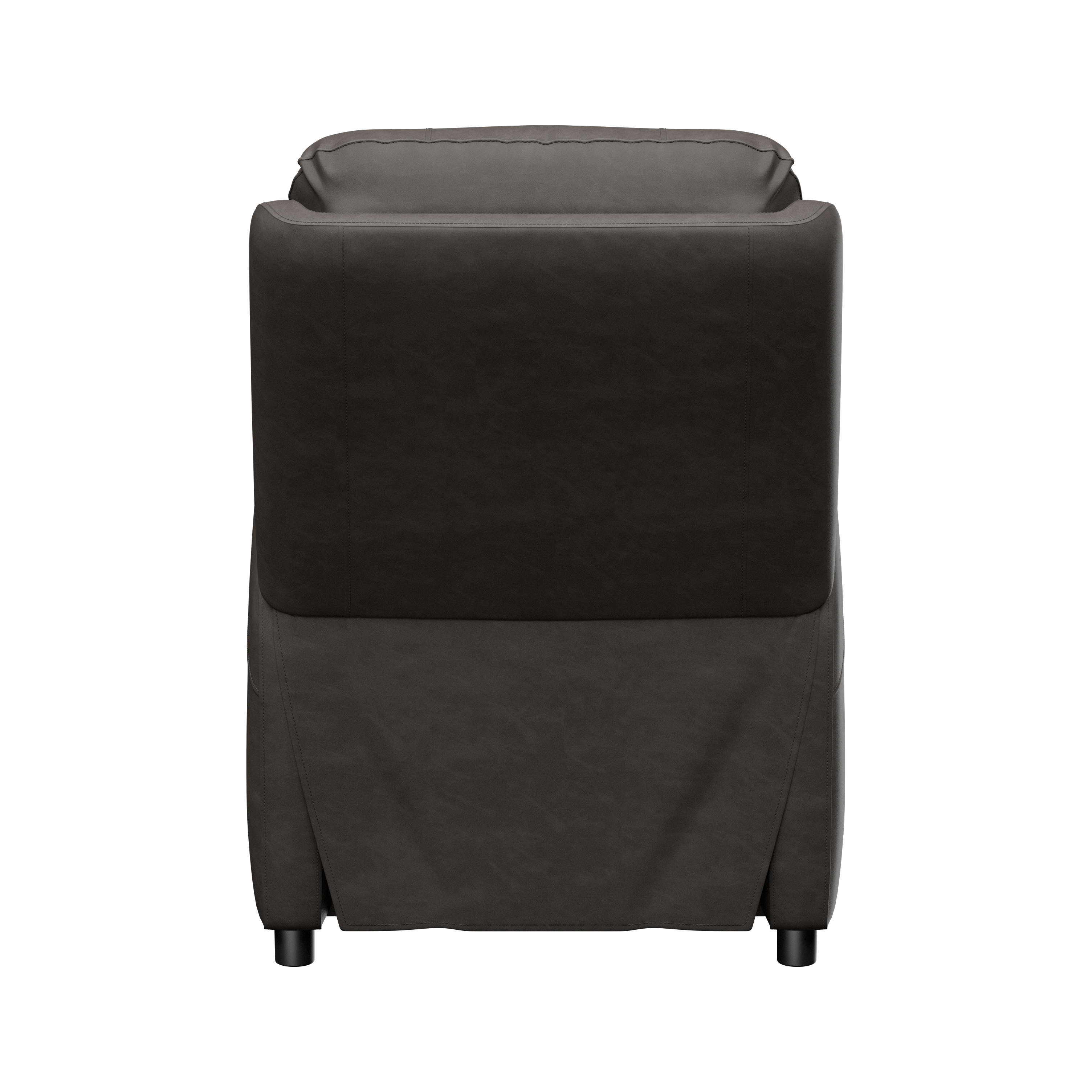Thomas Payne Signature Thomas Payne® Signature RV Pushback Recliner - McCoy #2024044214 thumbnail 2