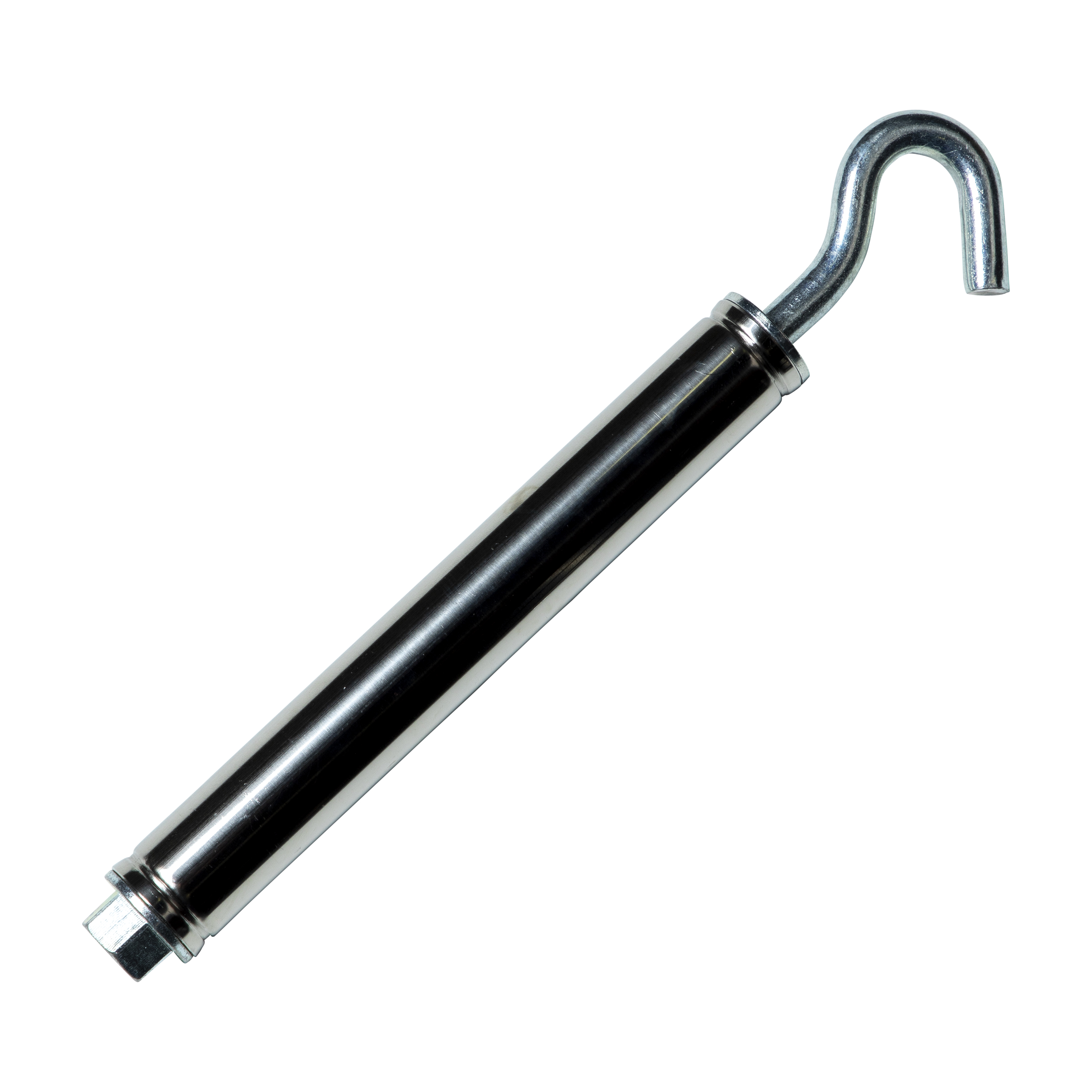 HappiJac Turnbuckle with 24" Hook #182900 thumbnail 4