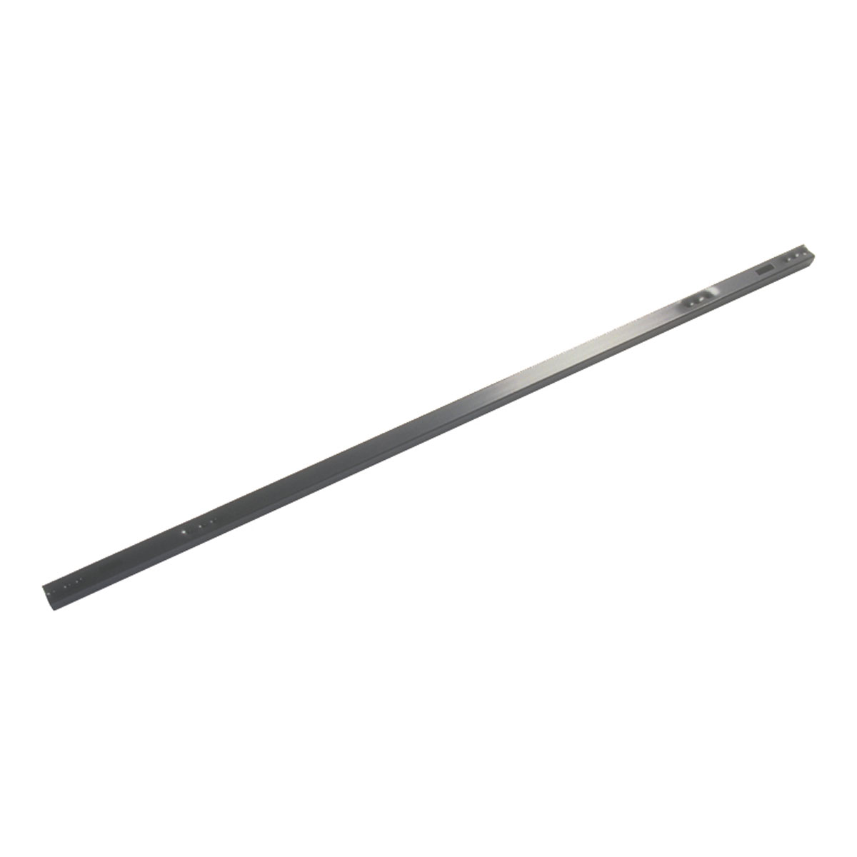 HappiJac Universal Stabilizing Bar #182971 thumbnail 0
