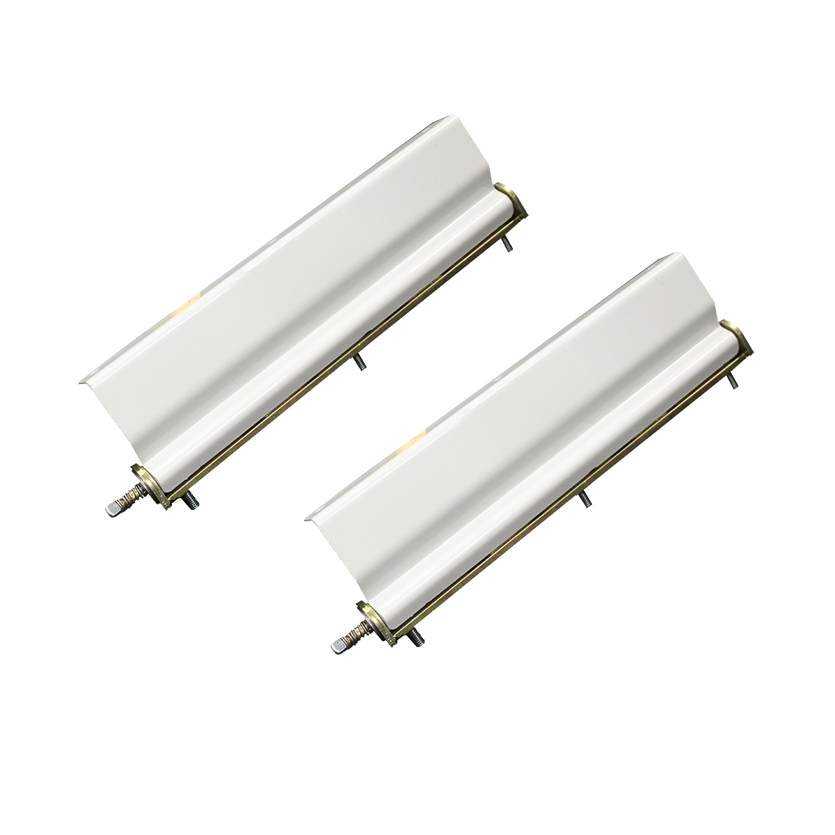 HappiJac Swing Out Extension Bracket #182496 thumbnail 0