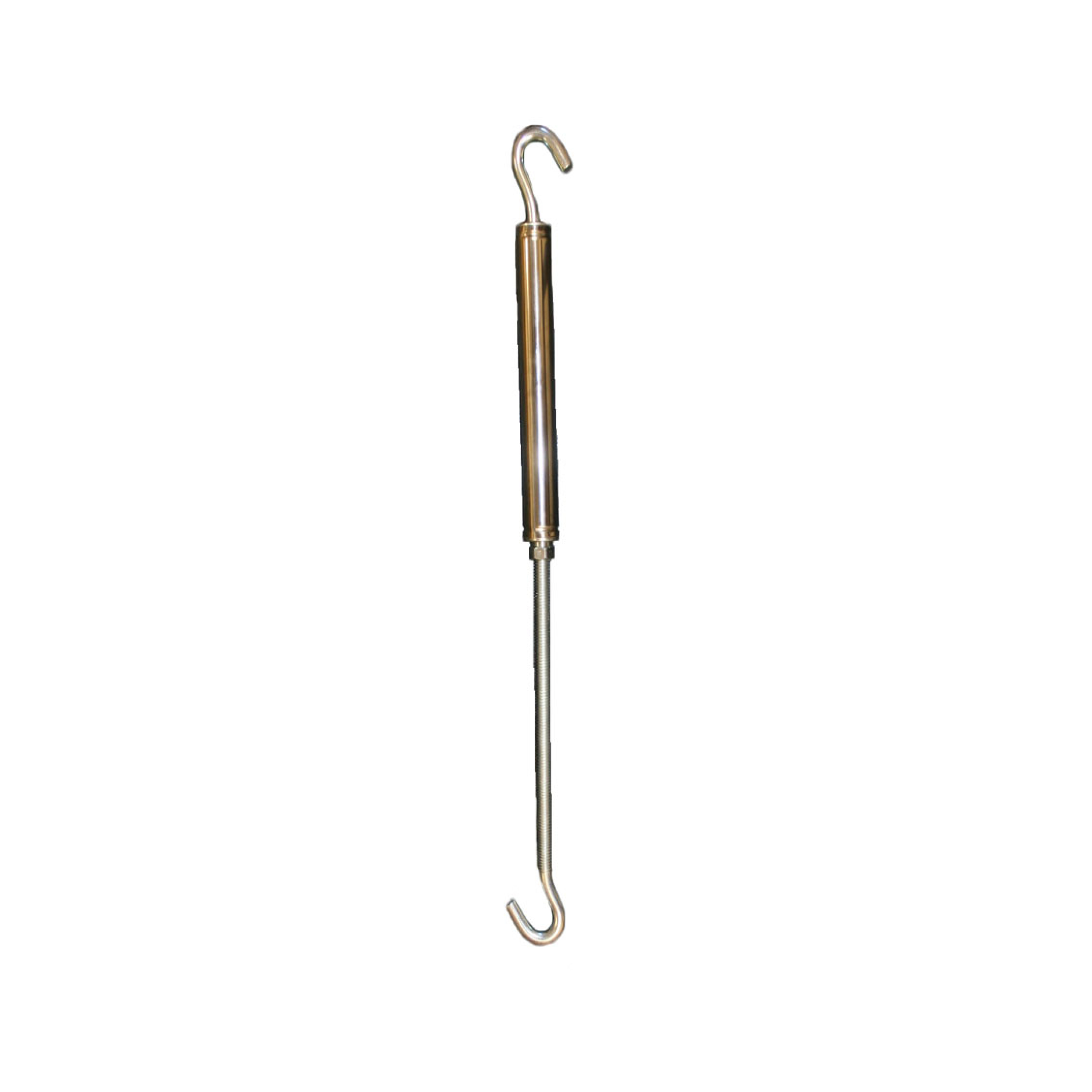 HappiJac Turnbuckle with 11" Hook #182901 thumbnail 0