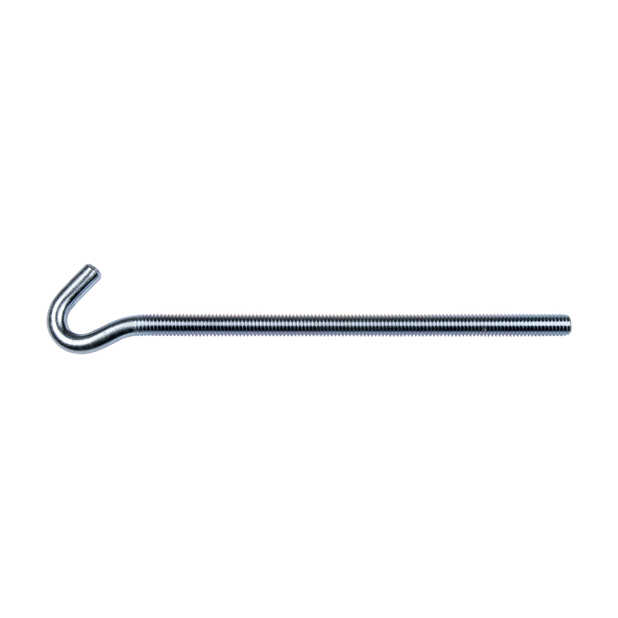 HappiJac Front Qwik-Load® Turnbuckle and Hook #182897 thumbnail 6
