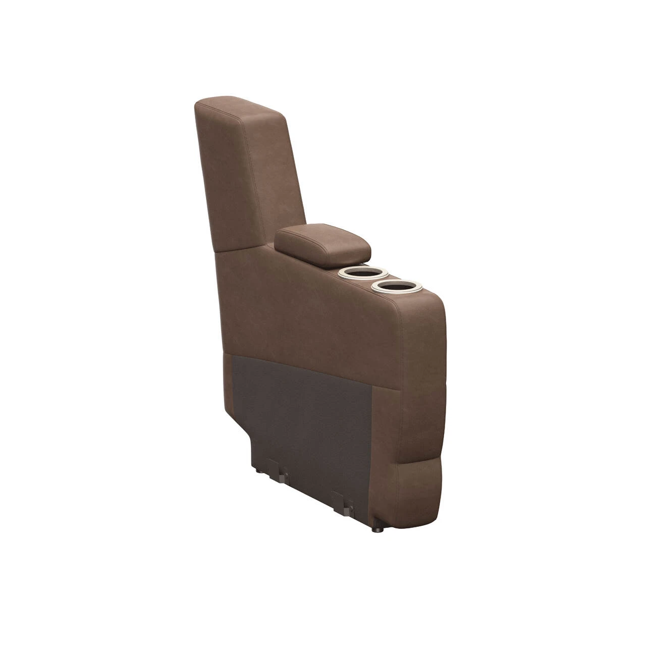 Thomas Payne Signature Thomas Payne® Signature Seismic Series RV Theater Seating Center Console - 5", Satula #2024044194 thumbnail 0