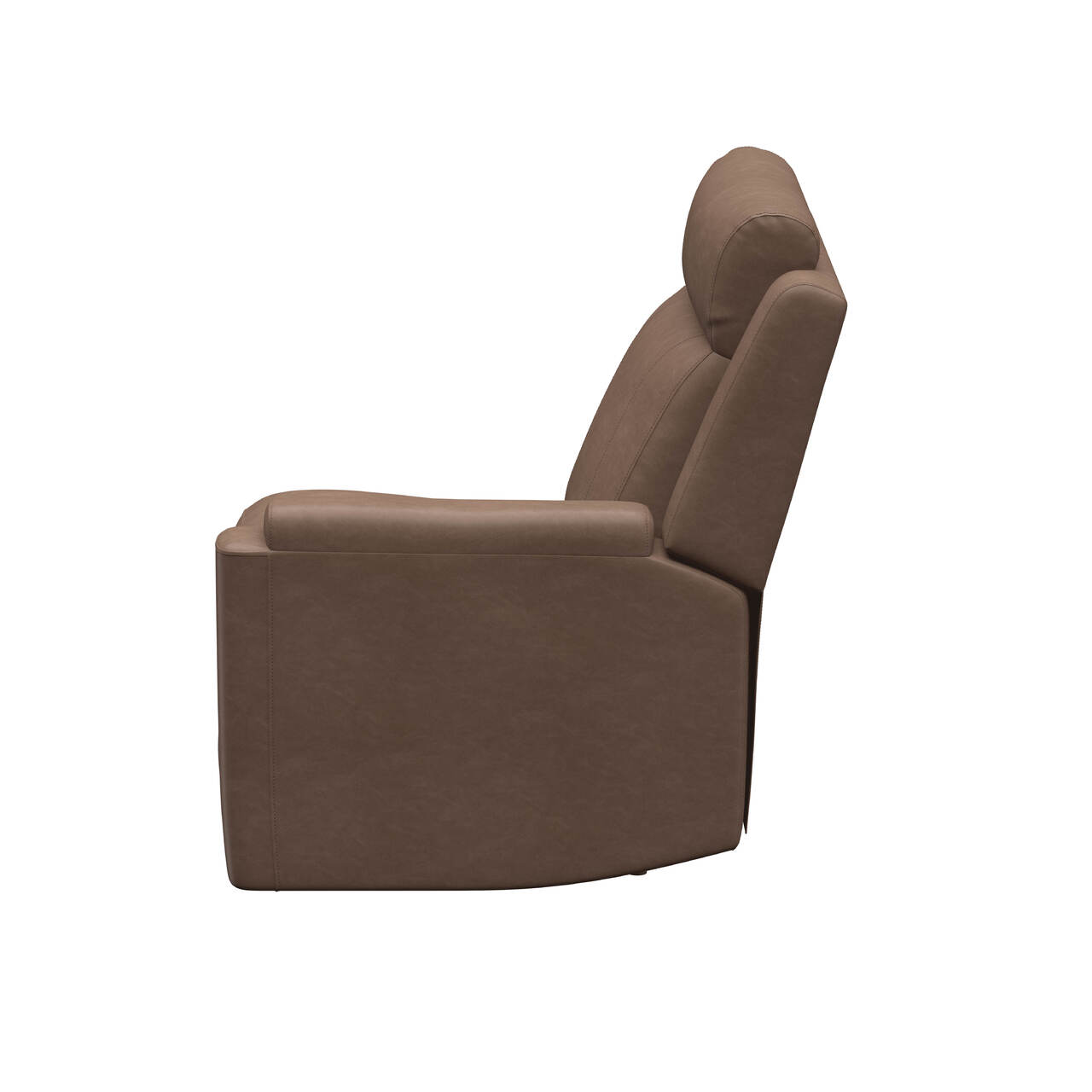 Thomas Payne Signature Thomas Payne® Signature Heritage Series RV Theater Seating Recliner - Left Arm, Satula #2024044092 thumbnail 2