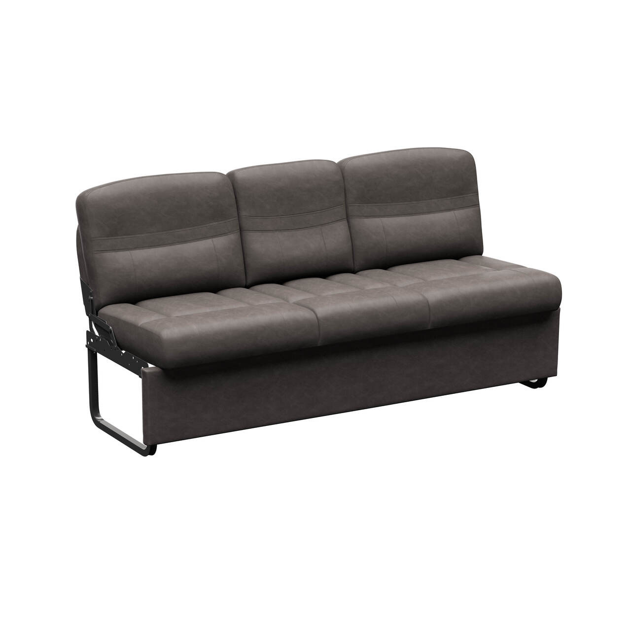 Thomas Payne Signature Thomas Payne® Signature RV Jackknife Sleeper Sofa - 68" McCoy #2024044398 thumbnail 0