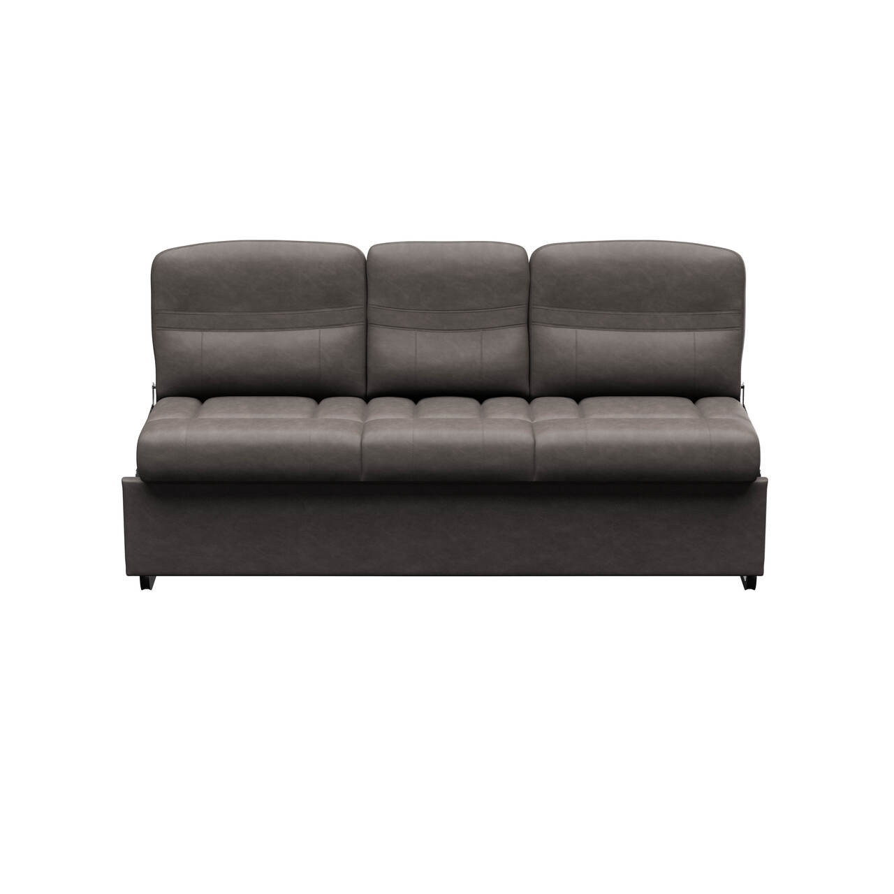 Thomas Payne Signature Thomas Payne® Signature RV Jackknife Sleeper Sofa - 68" McCoy #2024044398 thumbnail 1