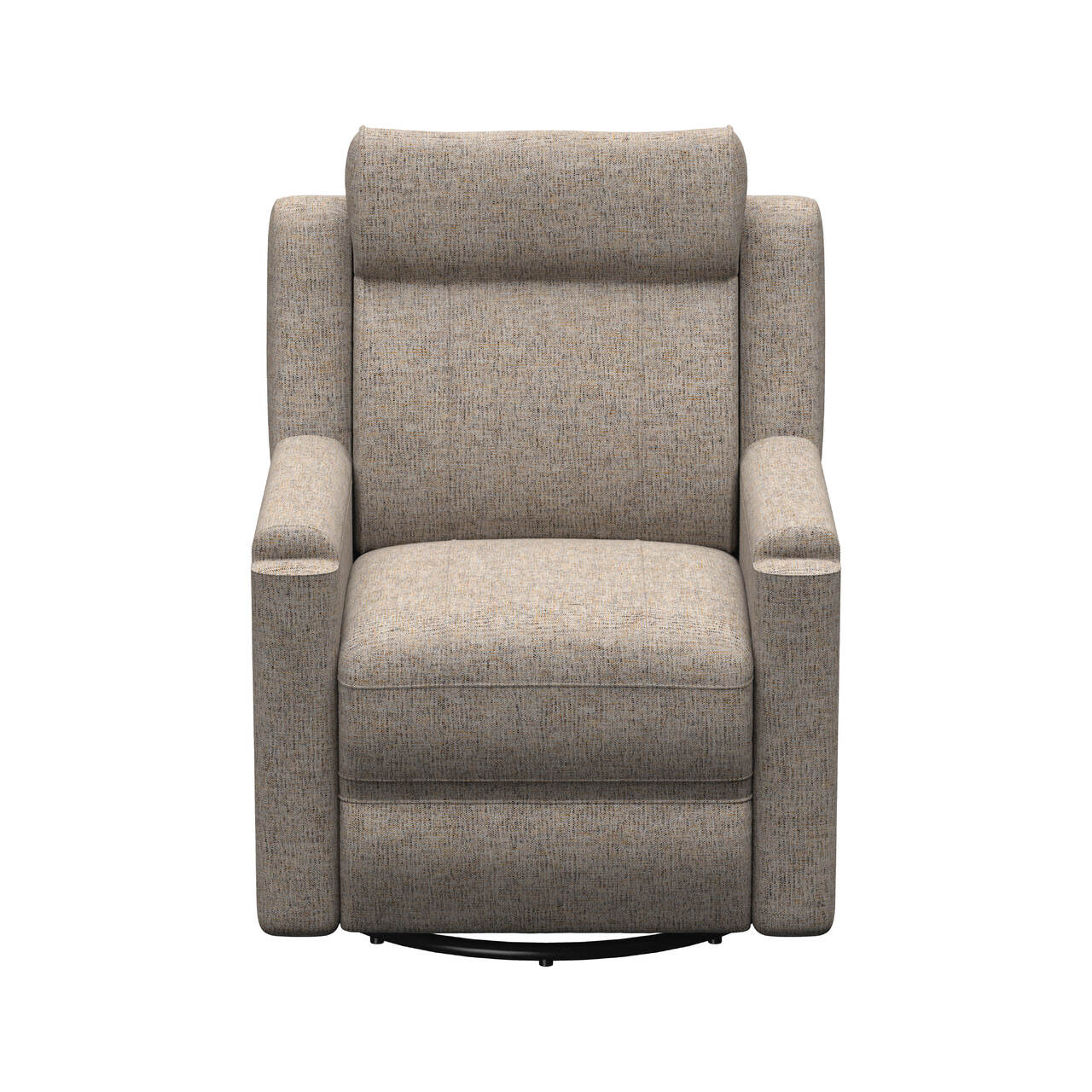 Thomas Payne Signature Thomas Payne® Signature RV Swivel Glide Recliner - Dellmead #2024044211 thumbnail 1
