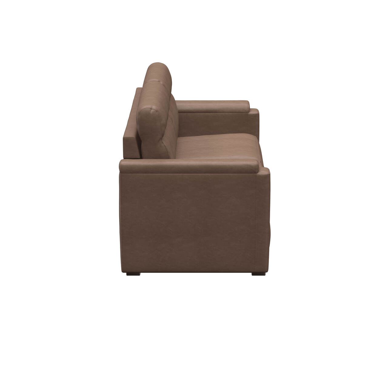 Thomas Payne Signature Thomas Payne® Signature Heritage Series RV Rest Easy Sleeper Sofa - 68" Satula #2024044351 thumbnail 3