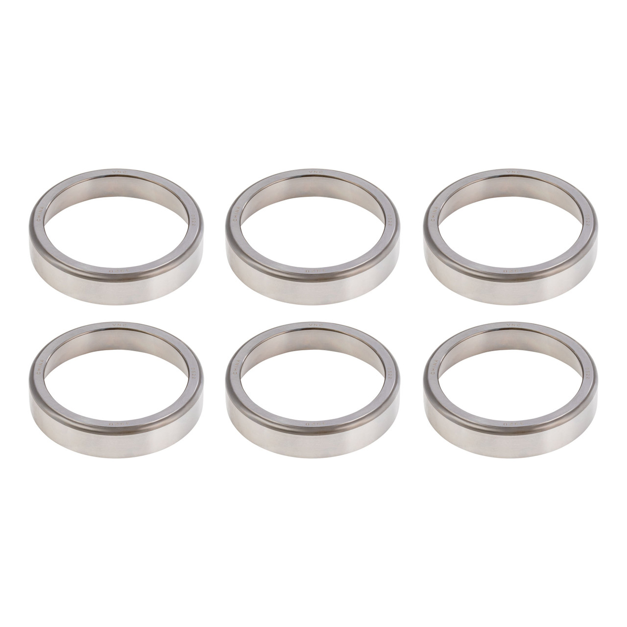 Lippert Inner Bearing Race - 12,000-16,000-lb. Axles (6-Pack) - 2025027363 thumbnail 0