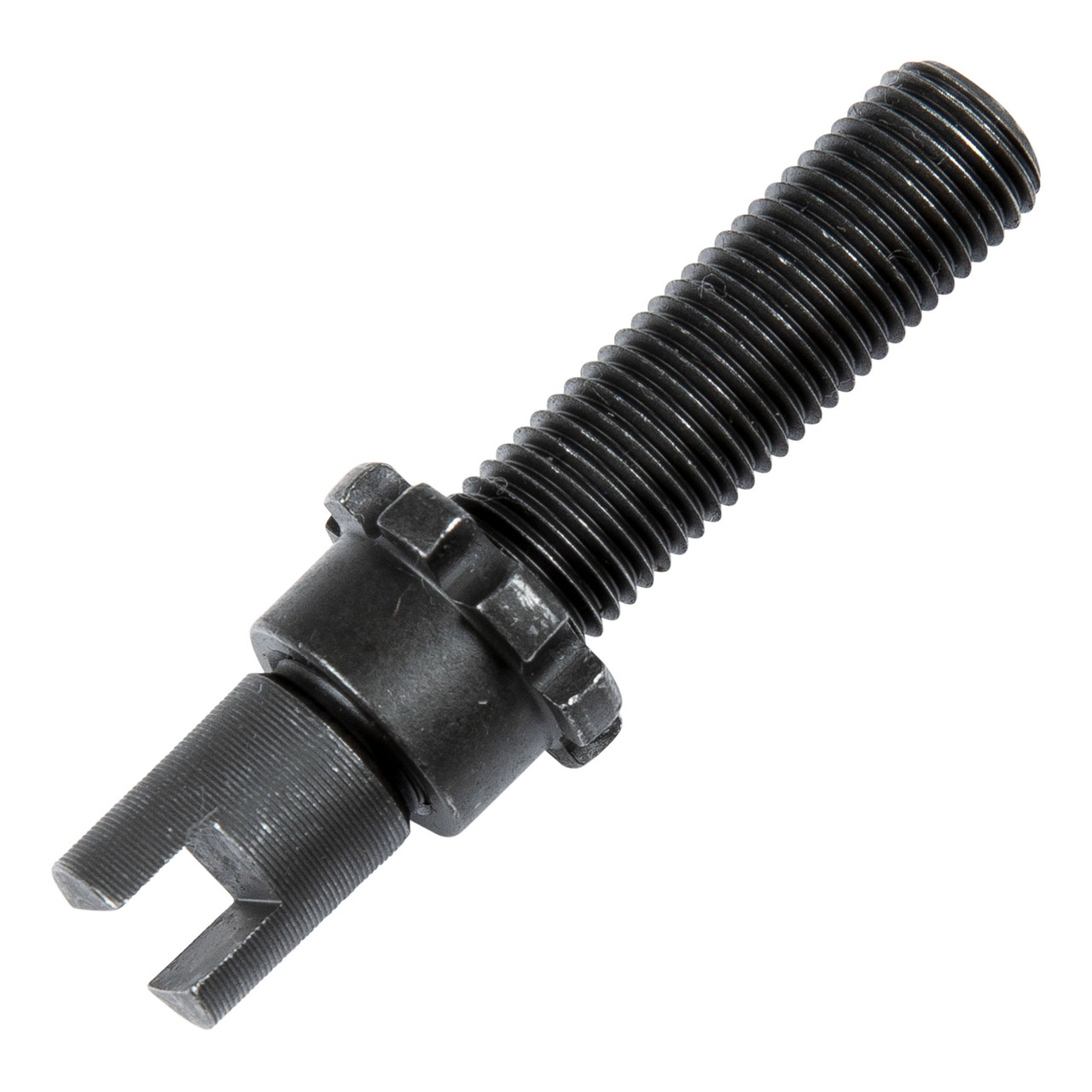 Lippert 2024120111 Adjuster Screw & Spring Kit for 10" & 12" RV Trailer Electric Brake Assemblies thumbnail 4
