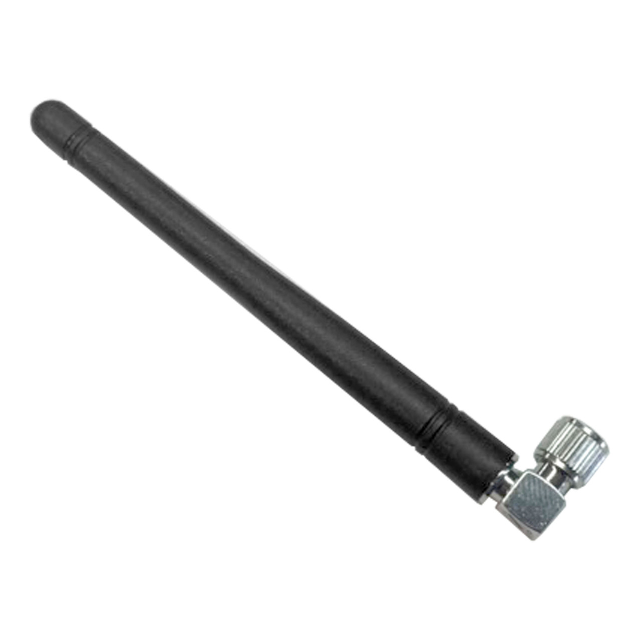 CURT 52221 Hub Antenna X-Tend for Command Center Hub thumbnail 0