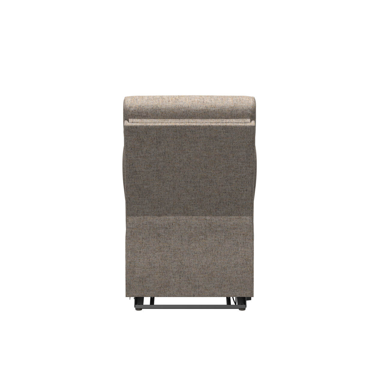 Thomas Payne Signature Thomas Payne® Signature Heritage Series RV Theater Seating Recliner - Armless, Dellmead #2024044113 thumbnail 3