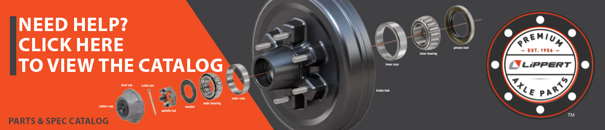 parts-spec-axle-parts.jpg