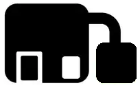 brake controller example