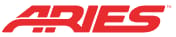 ARIES Logo