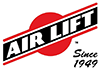 Air Lift Logo