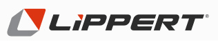 Alpha Systems Logo