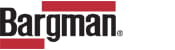 Bargman Logo