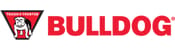 Bulldog Logo