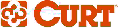 CURT Logo